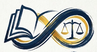 Biqat Logo